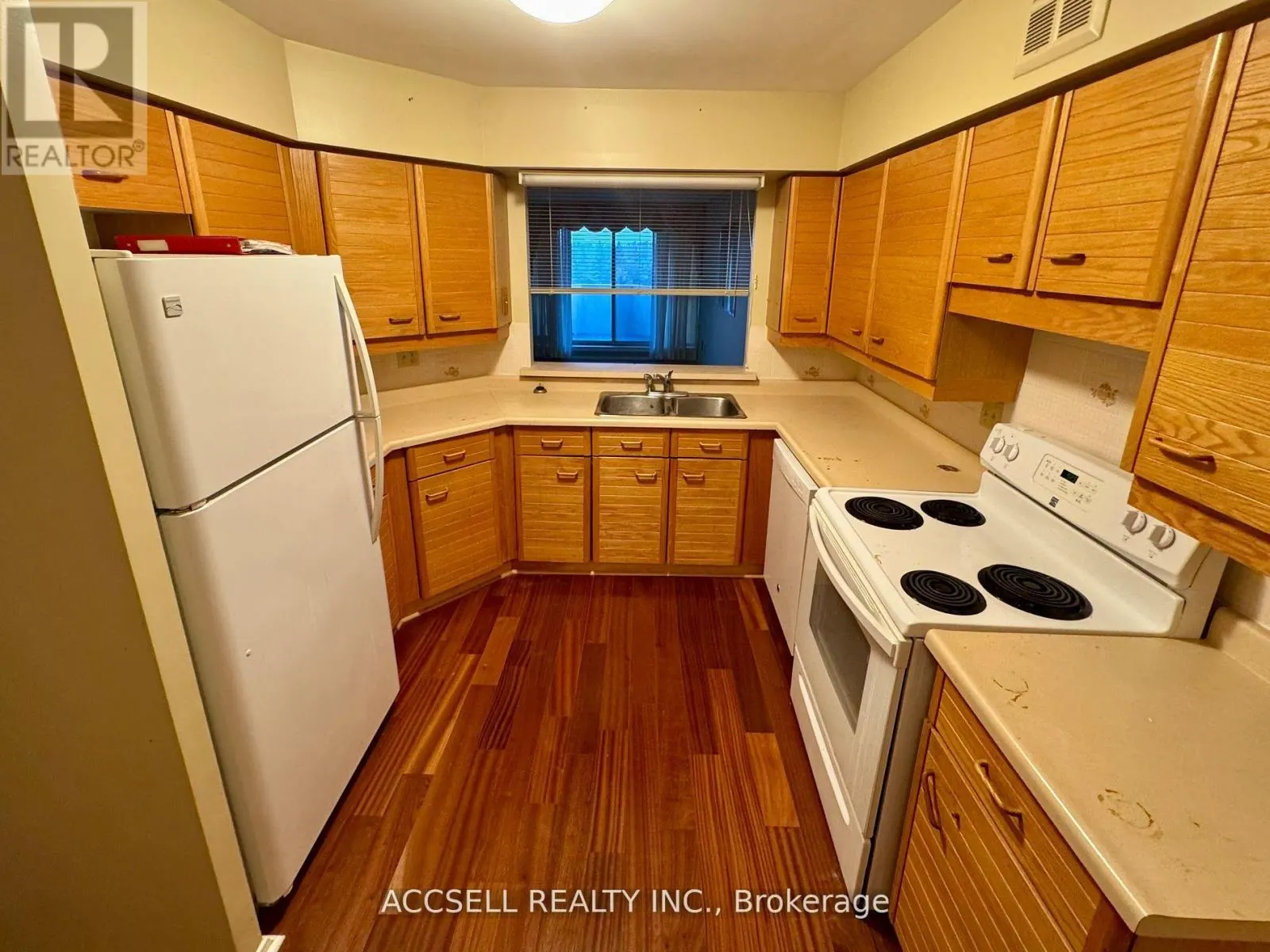 522 - 25 AUSTIN DRIVE