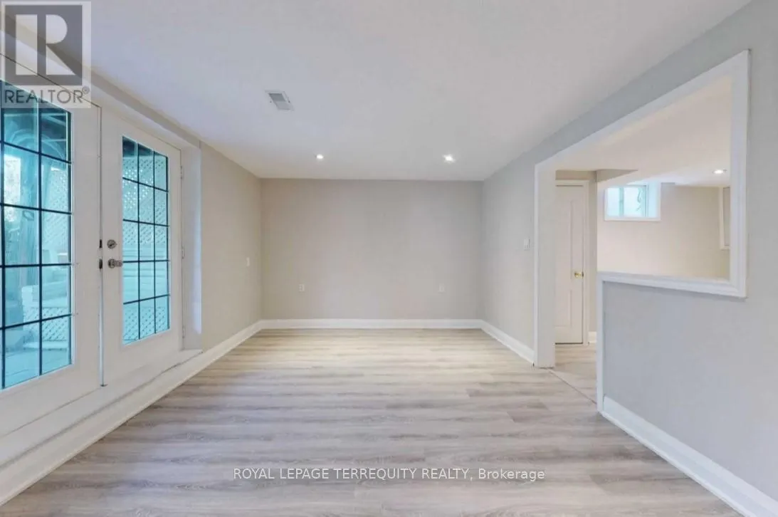 BSMT - 22 ROUGE STREET