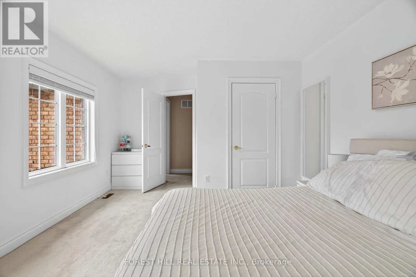 10 MENDEL CRESCENT