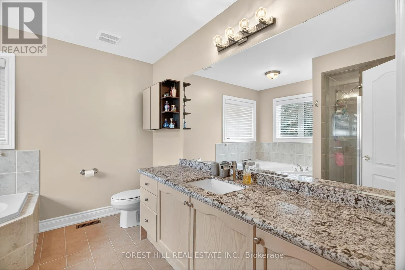 10 MENDEL CRESCENT