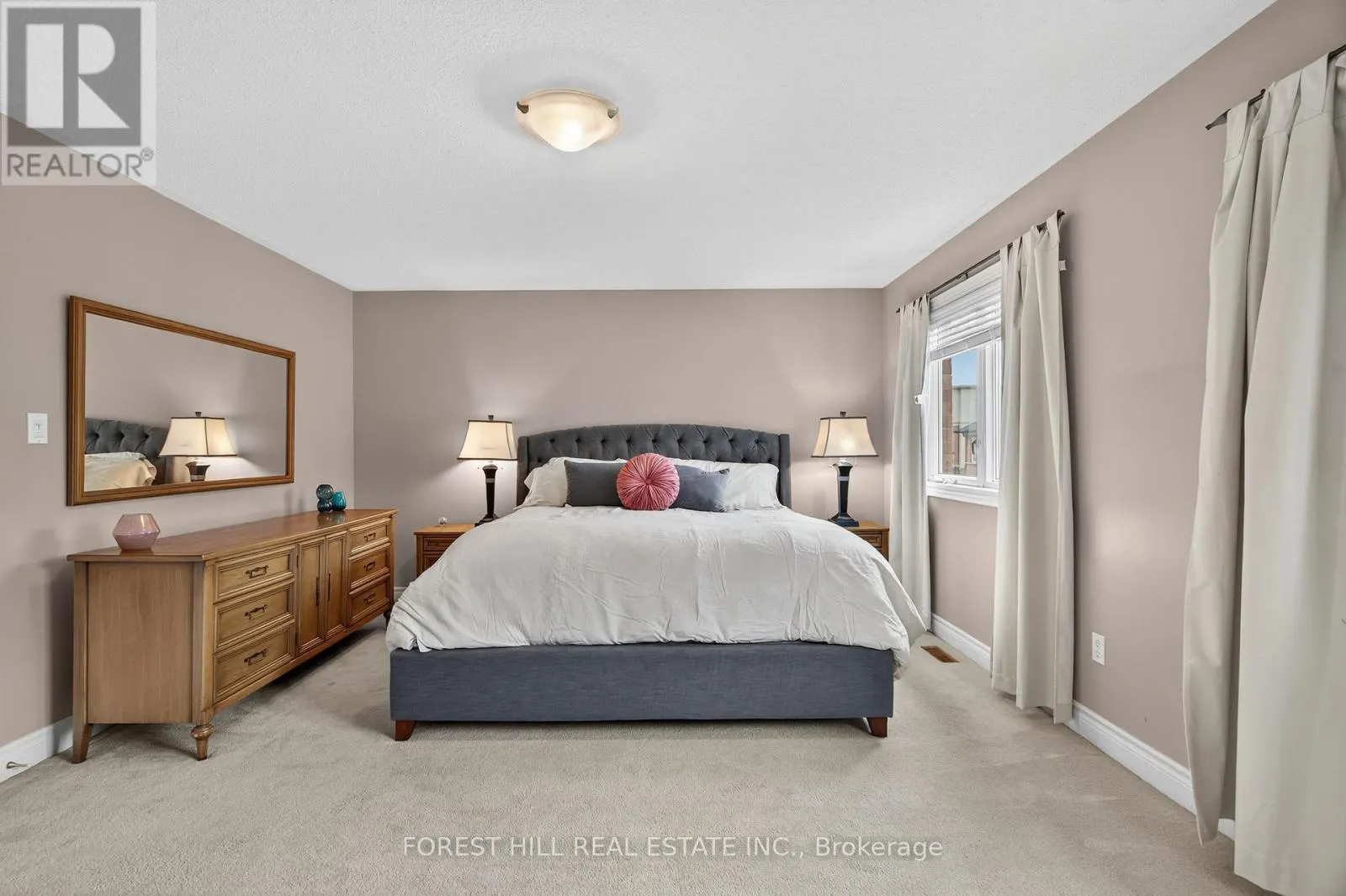 10 MENDEL CRESCENT