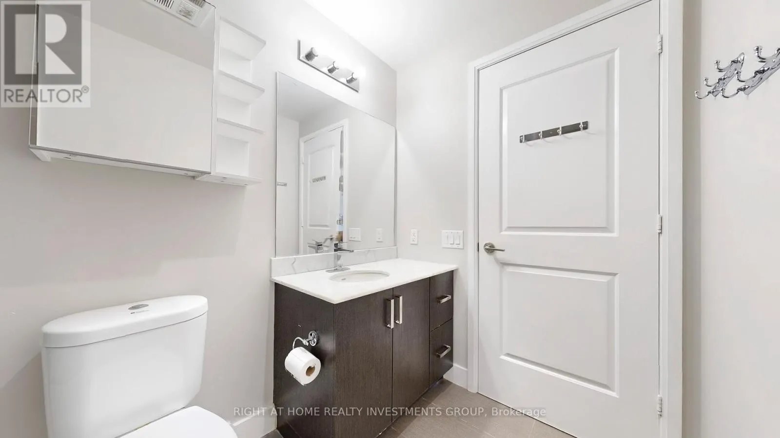 430 - 7608 YONGE STREET
