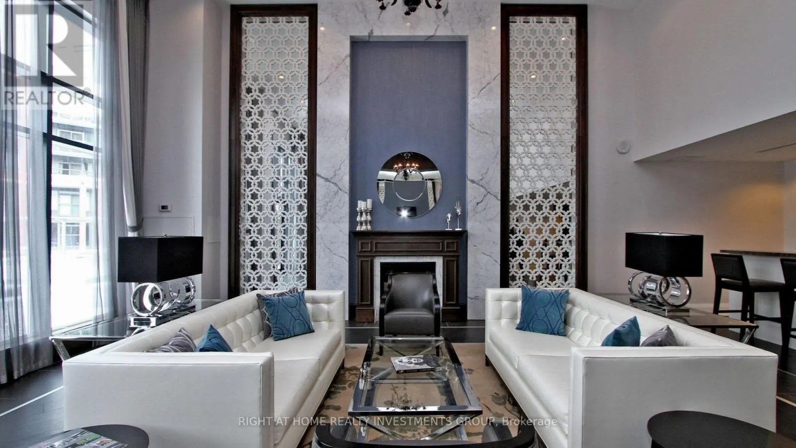 430 - 7608 YONGE STREET