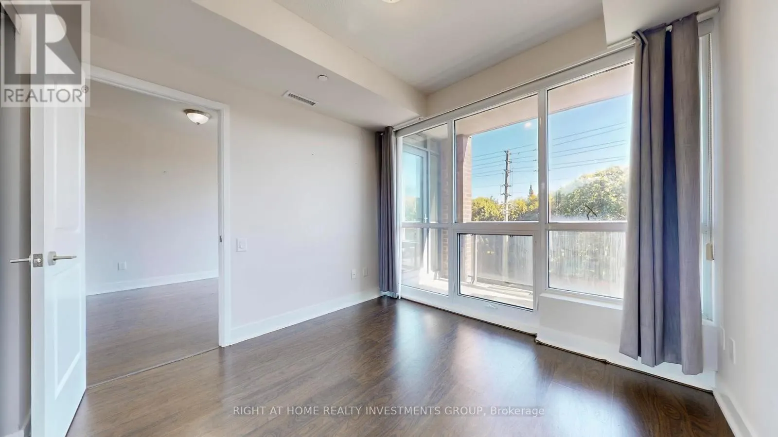 430 - 7608 YONGE STREET