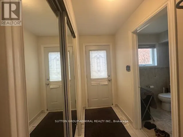 93 NORTH RIDGE ROAD