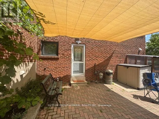 93 NORTH RIDGE ROAD
