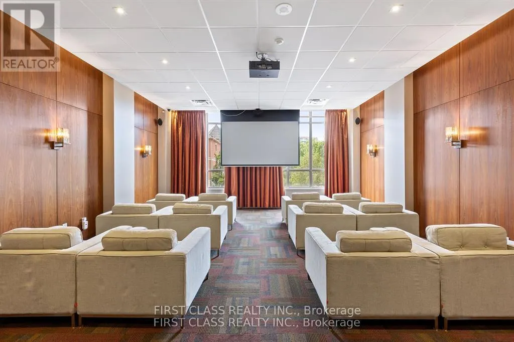 805 - 37 GALLERIA PARKWAY