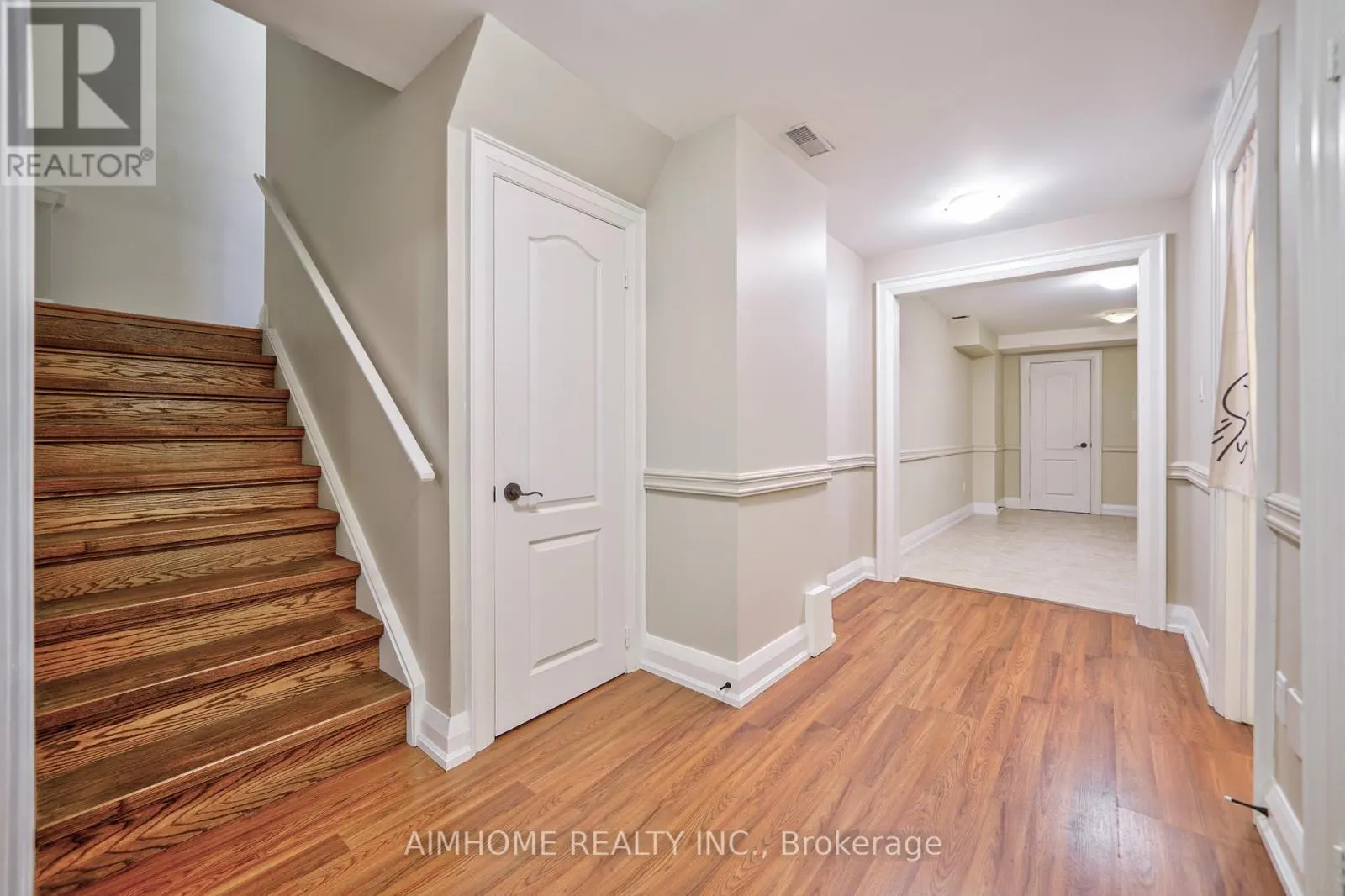45 DARREN HILL TRAIL