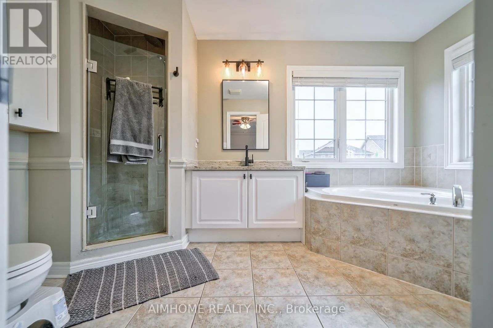 45 DARREN HILL TRAIL