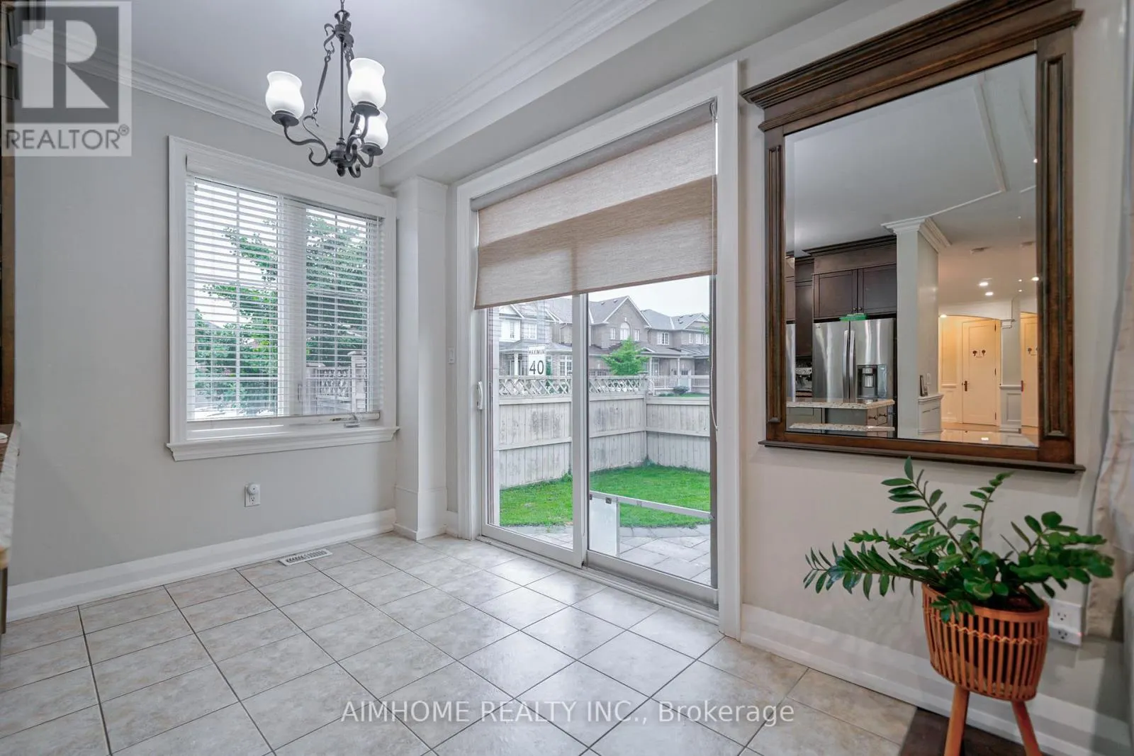 45 DARREN HILL TRAIL