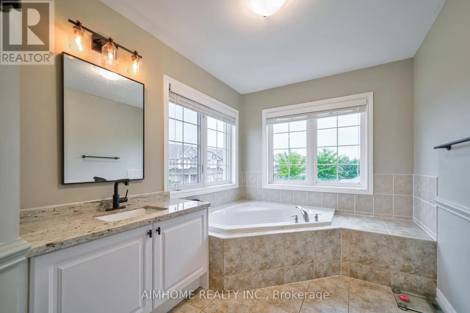 45 DARREN HILL TRAIL