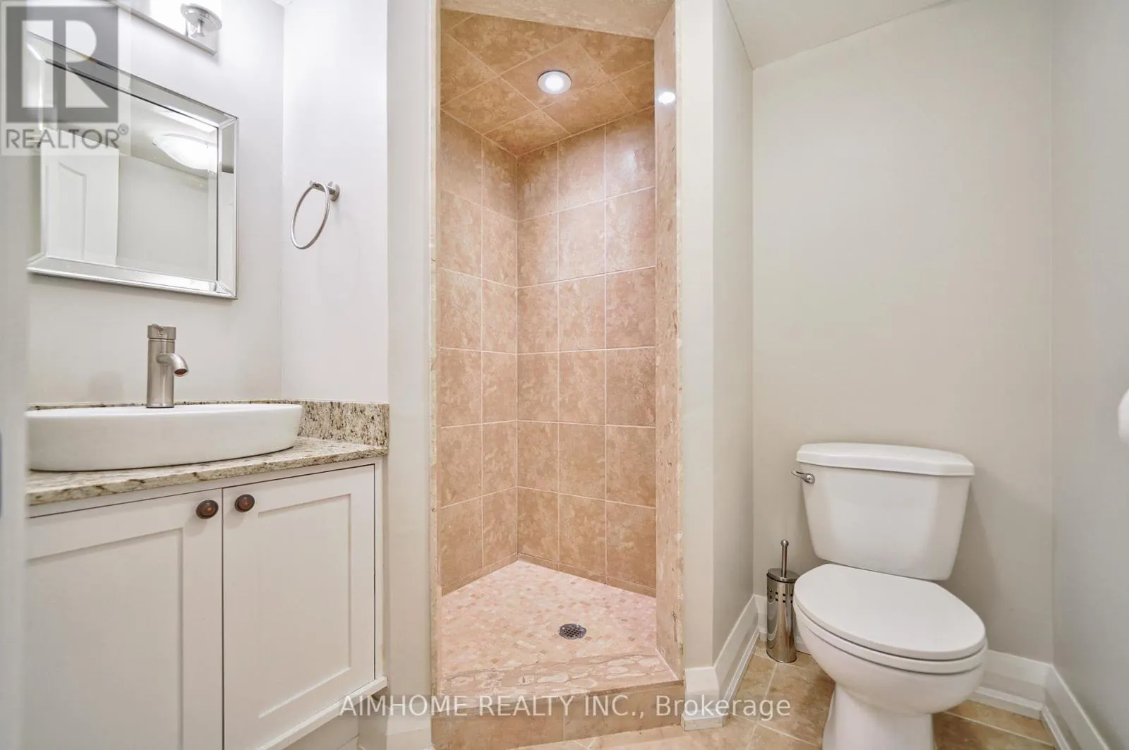 45 DARREN HILL TRAIL