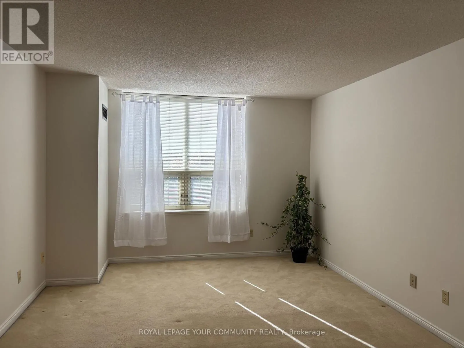 114 - 14924 YONGE STREET