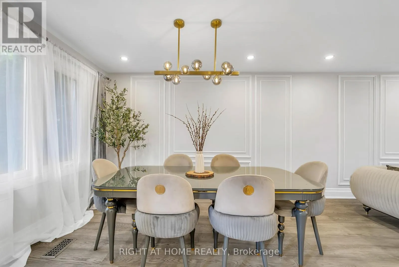 234 HEMLOCK DRIVE