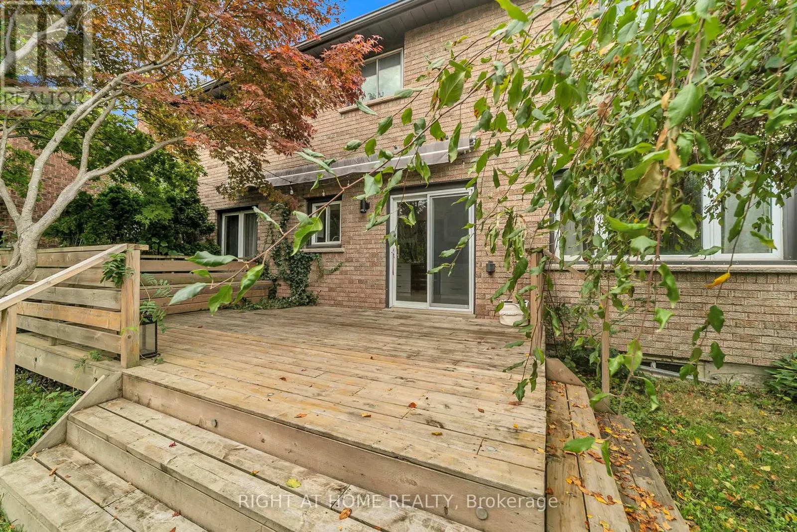 234 HEMLOCK DRIVE