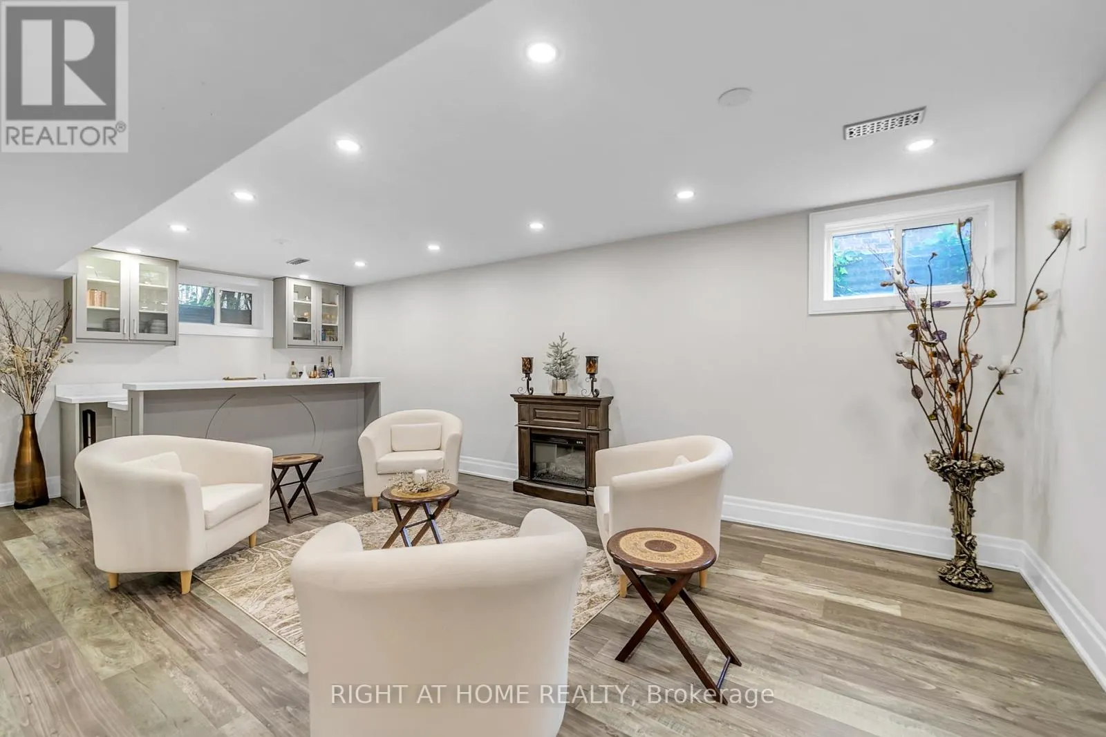 234 HEMLOCK DRIVE