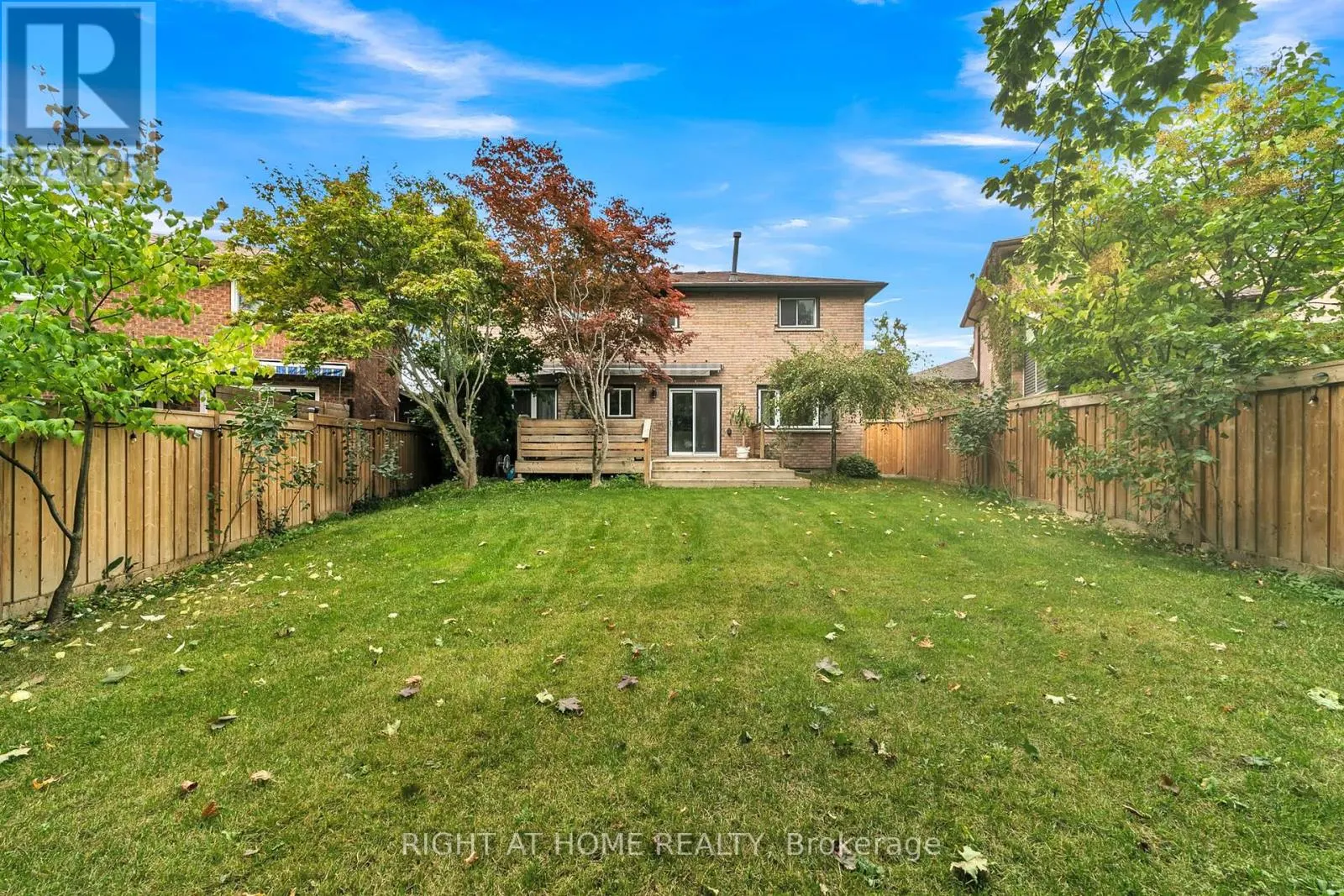 234 HEMLOCK DRIVE