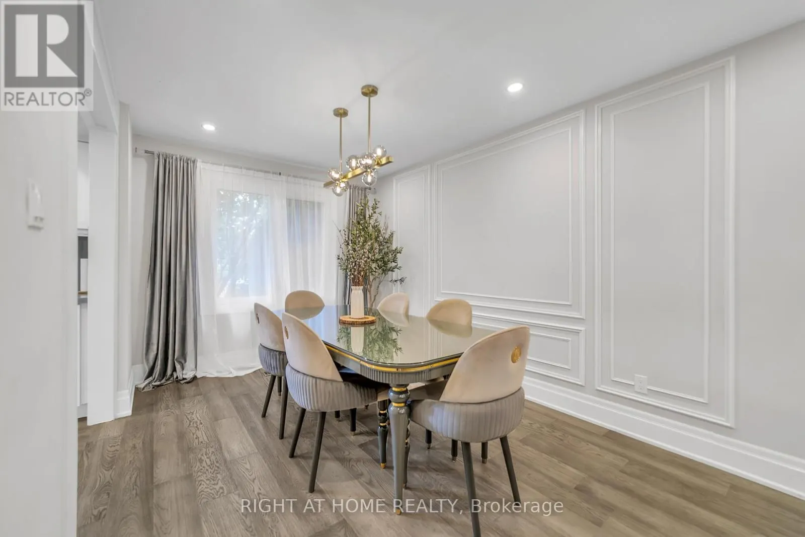234 HEMLOCK DRIVE