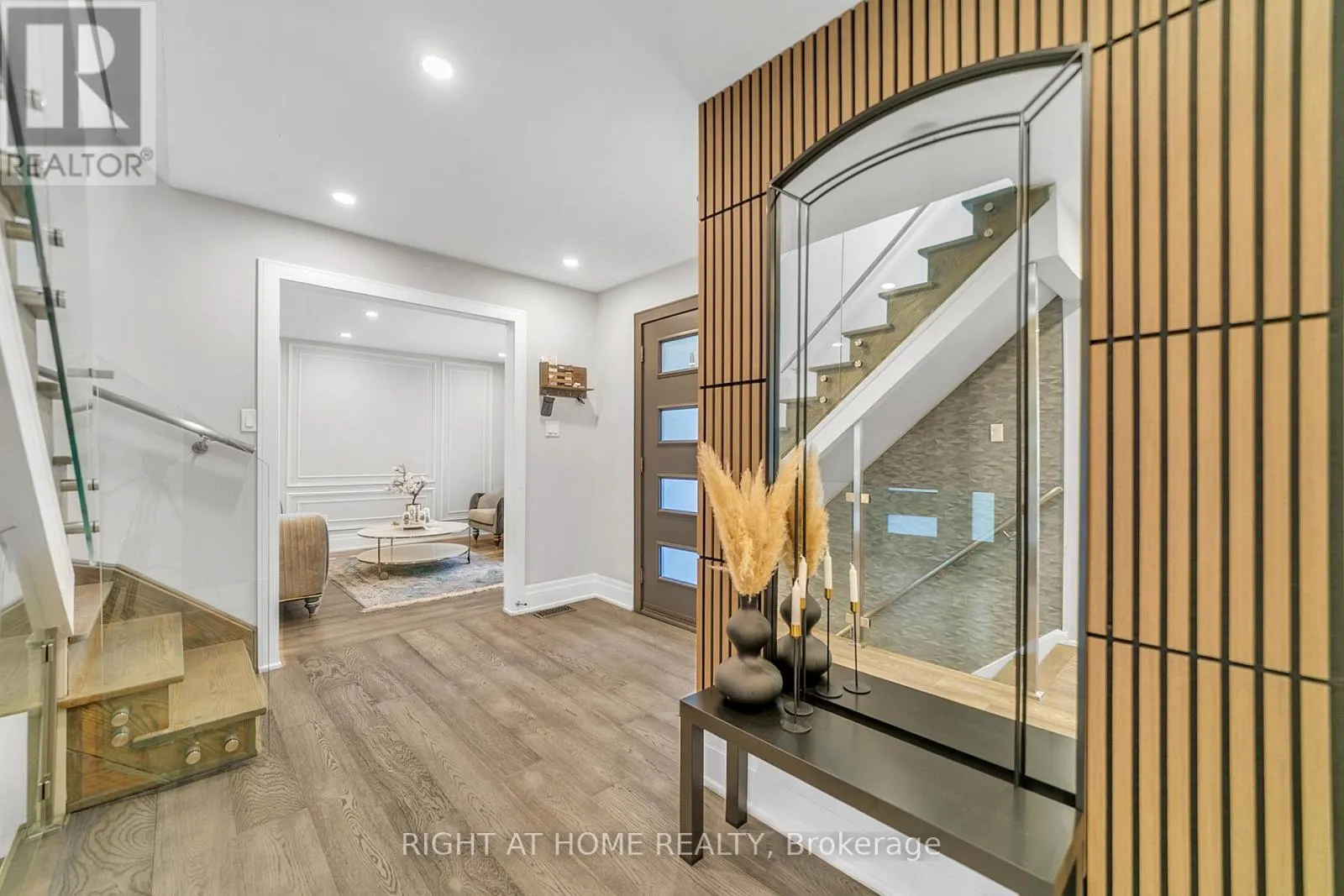234 HEMLOCK DRIVE