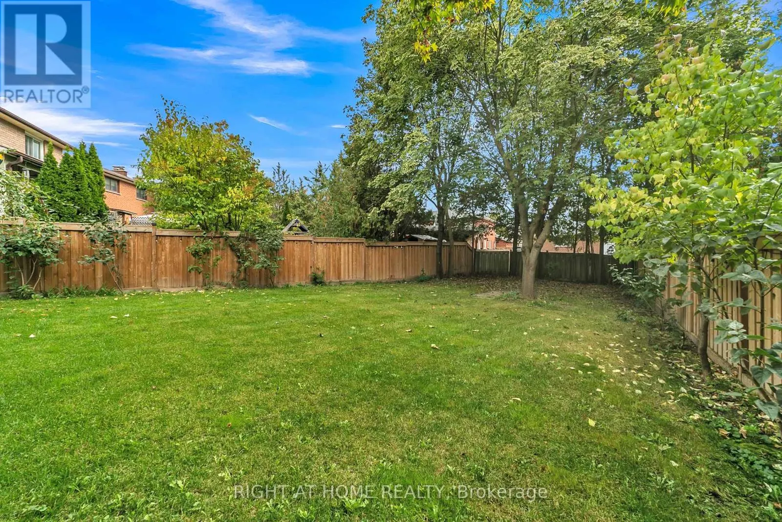234 HEMLOCK DRIVE