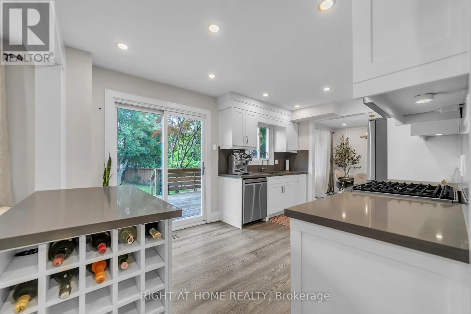 234 HEMLOCK DRIVE