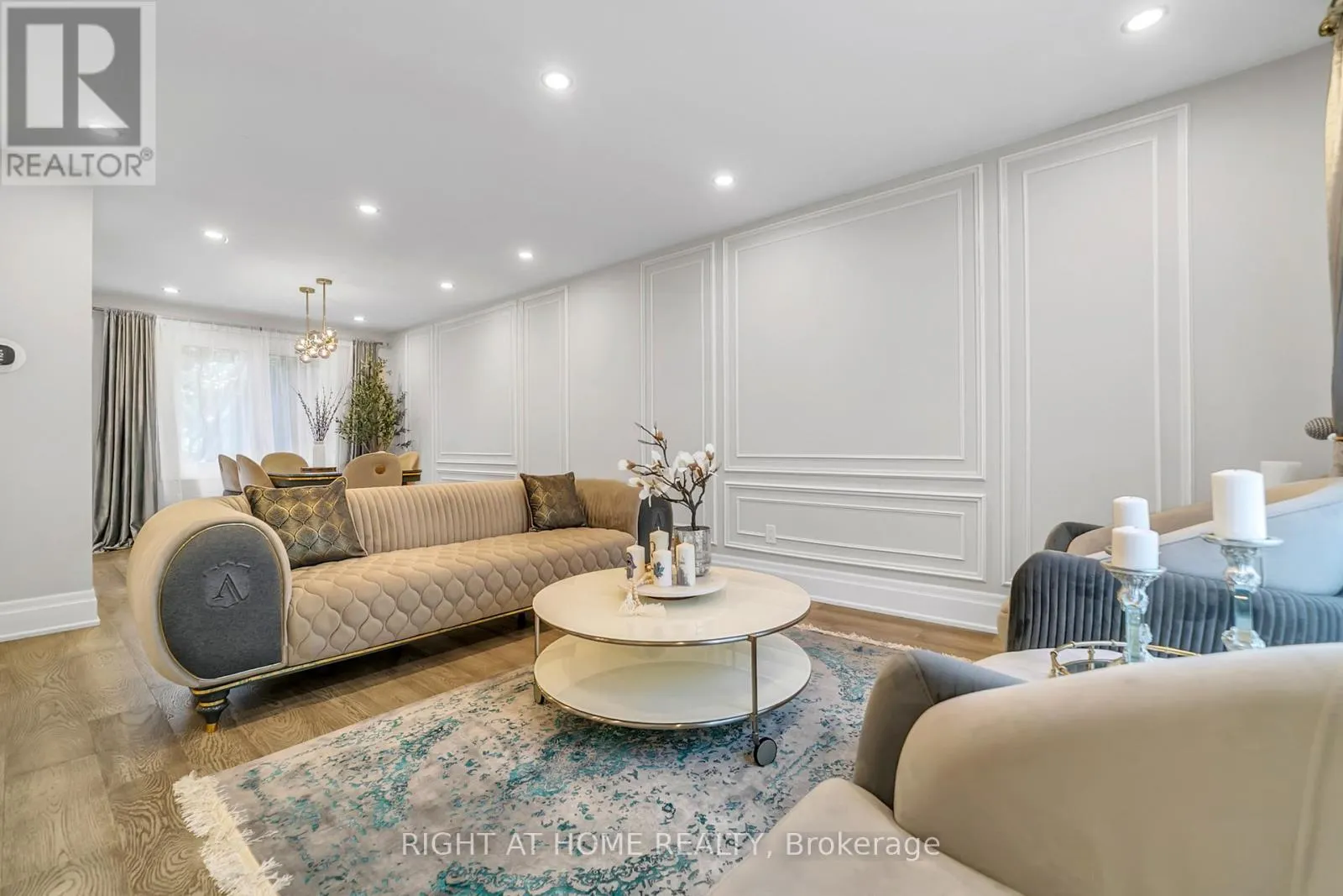 234 HEMLOCK DRIVE