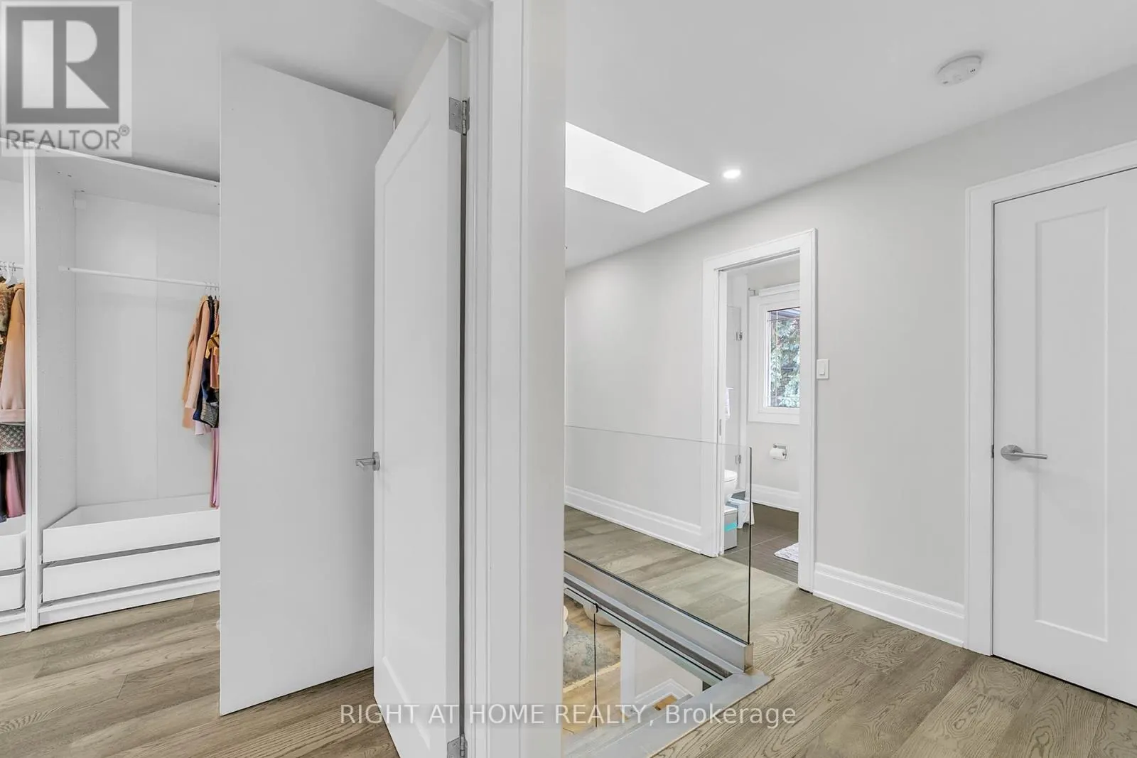 234 HEMLOCK DRIVE