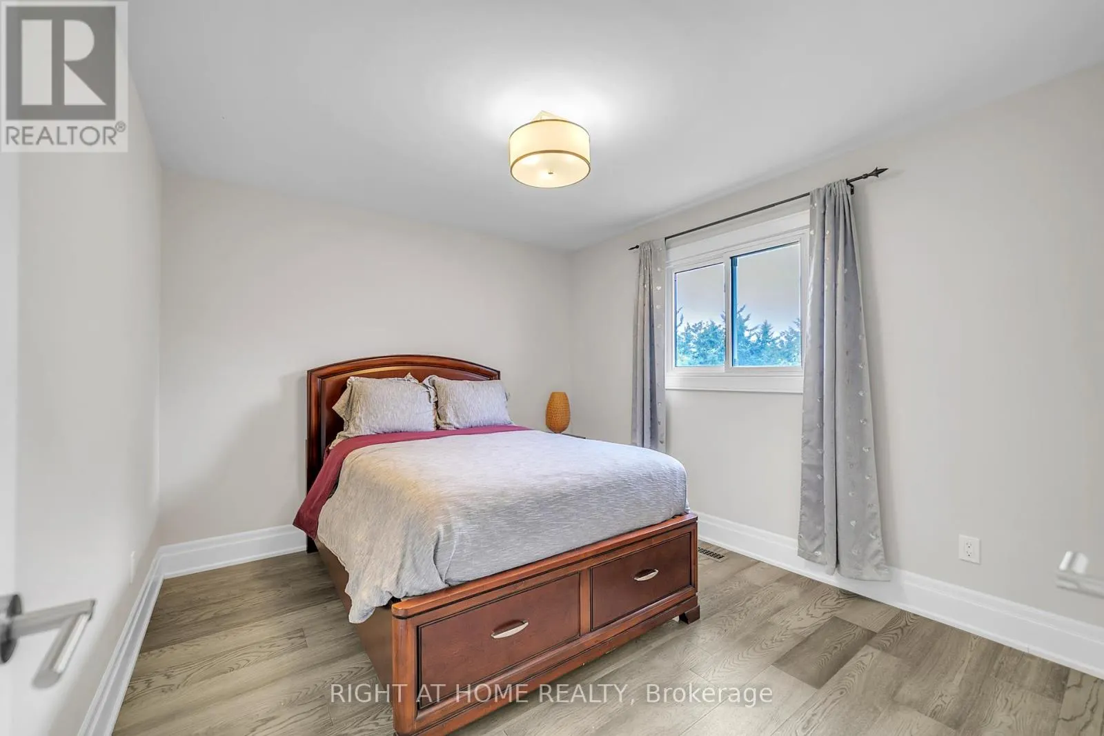 234 HEMLOCK DRIVE