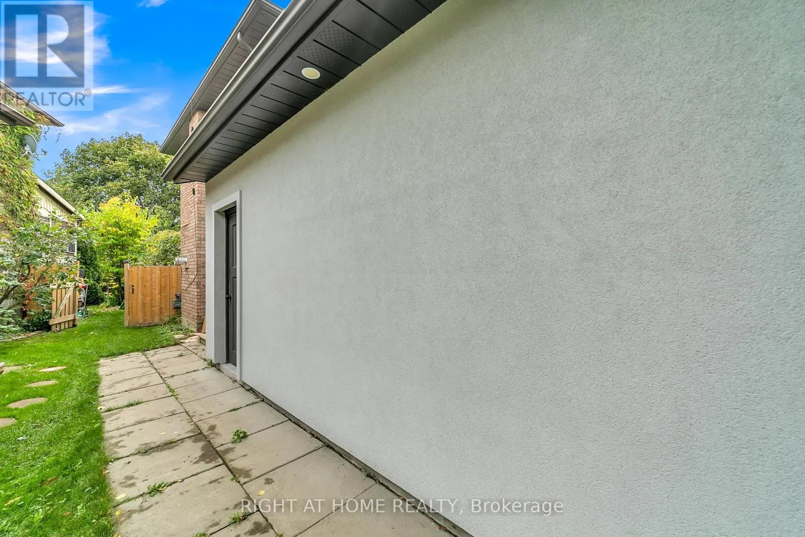234 HEMLOCK DRIVE