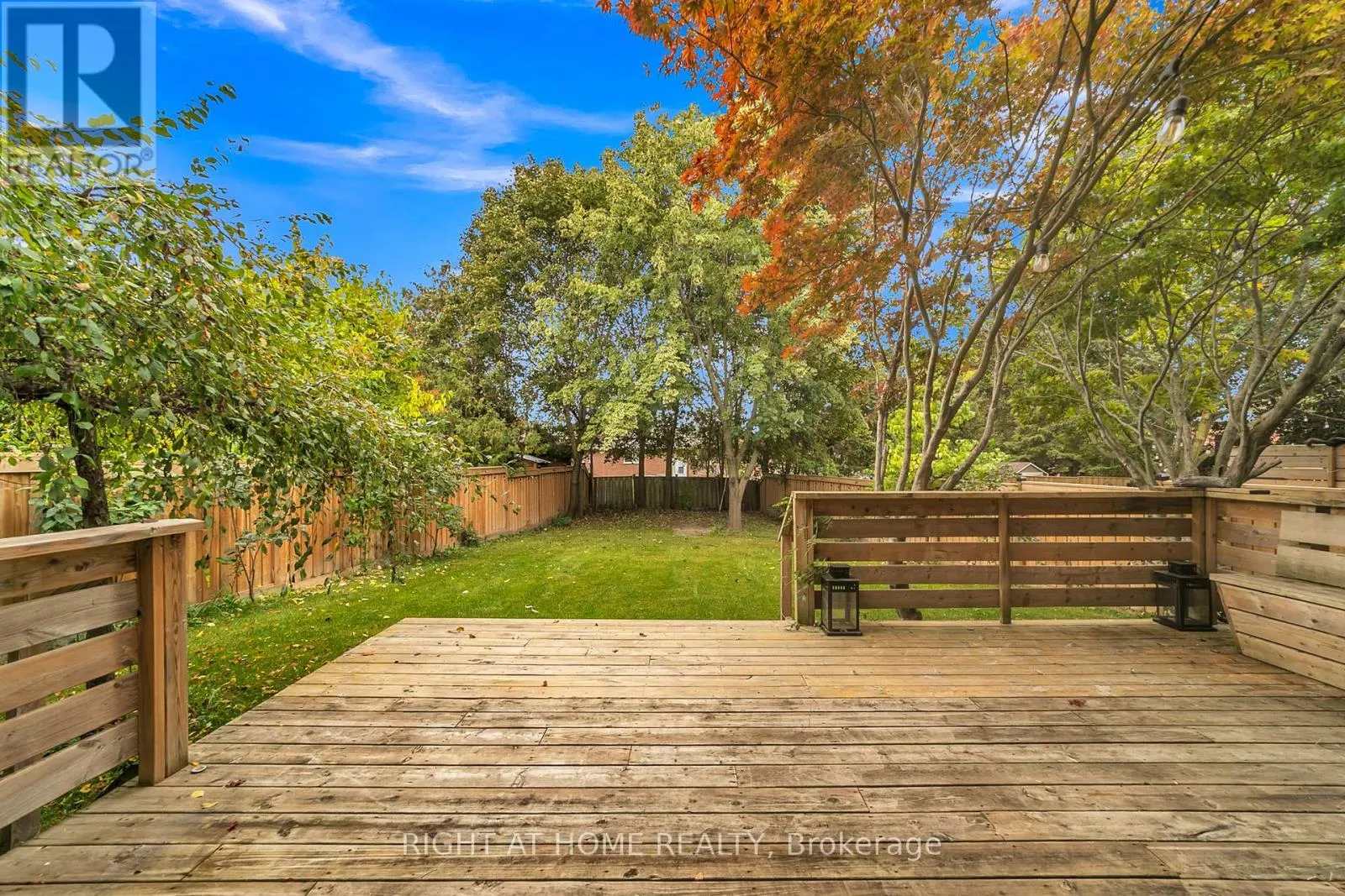 234 HEMLOCK DRIVE