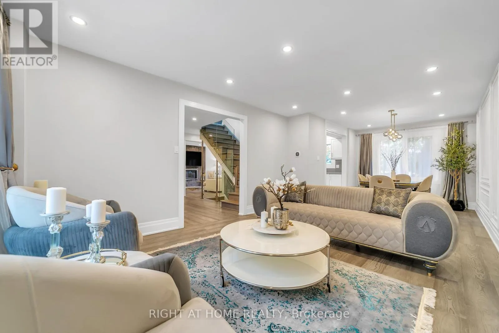 234 HEMLOCK DRIVE