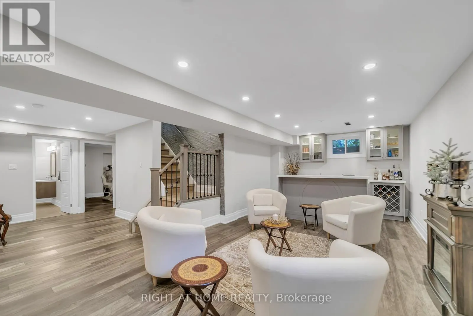 234 HEMLOCK DRIVE