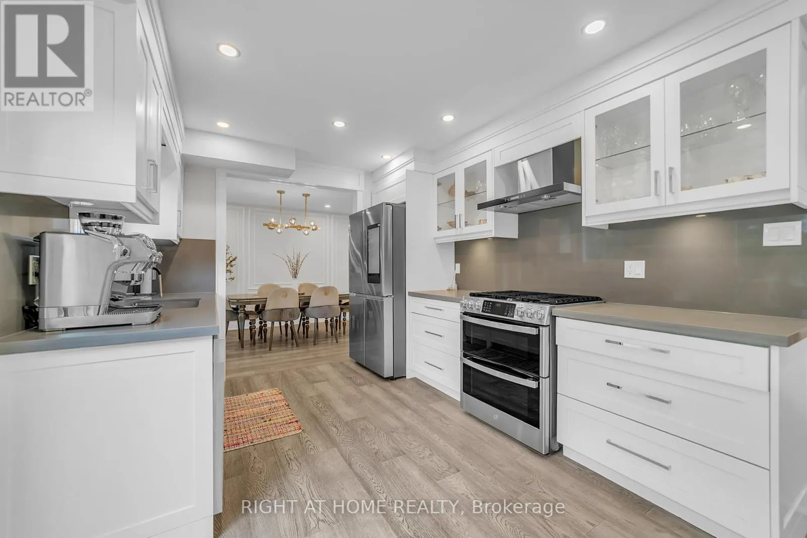 234 HEMLOCK DRIVE