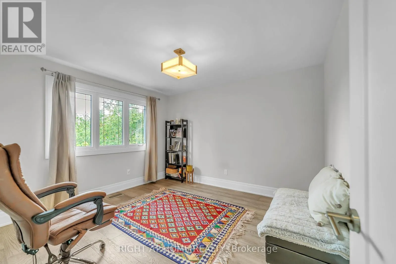 234 HEMLOCK DRIVE