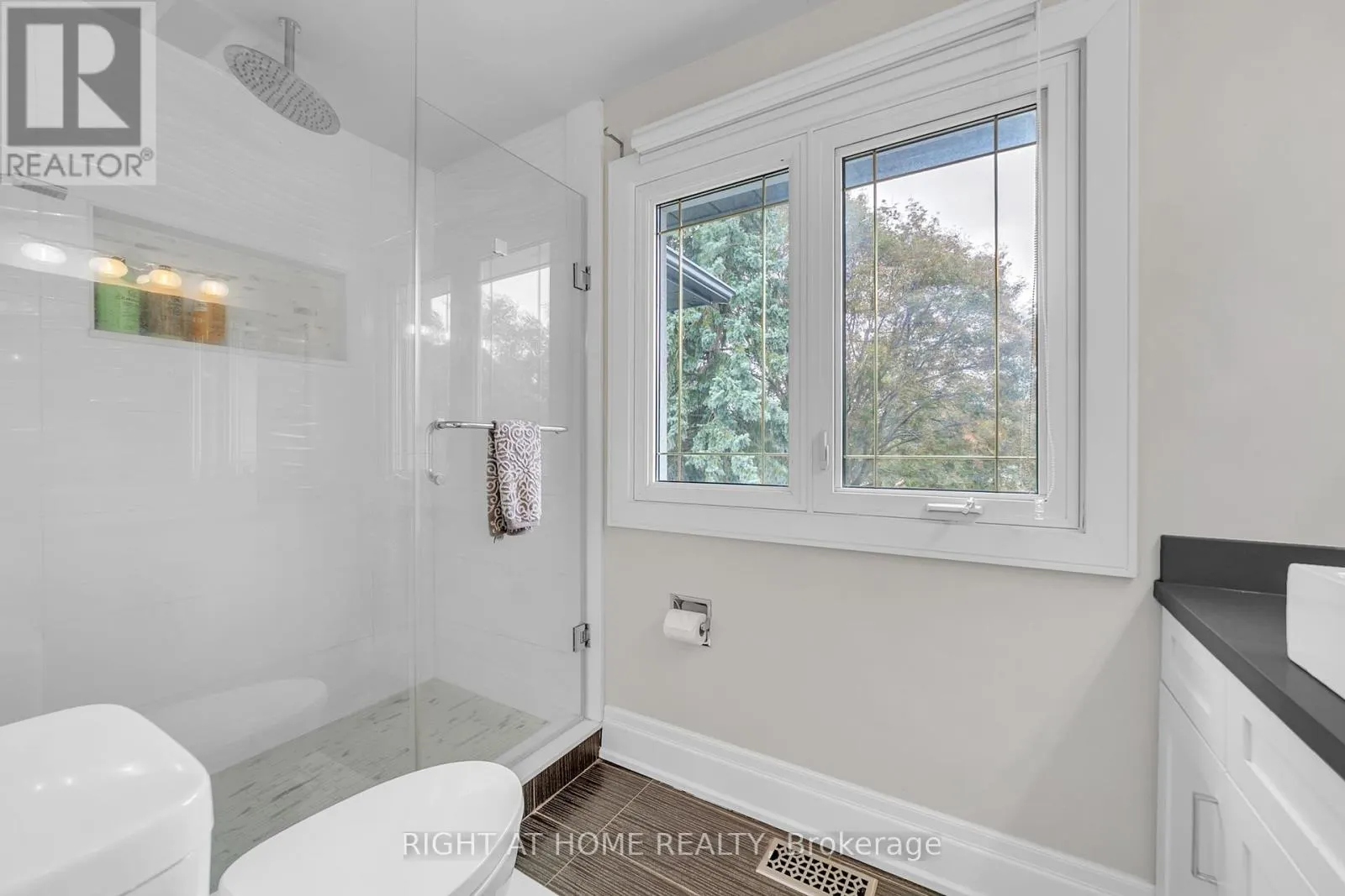234 HEMLOCK DRIVE