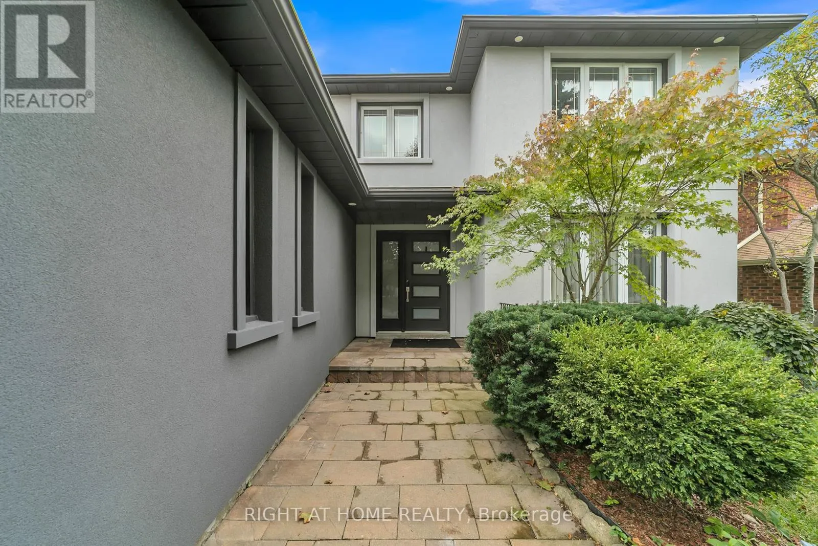 234 HEMLOCK DRIVE