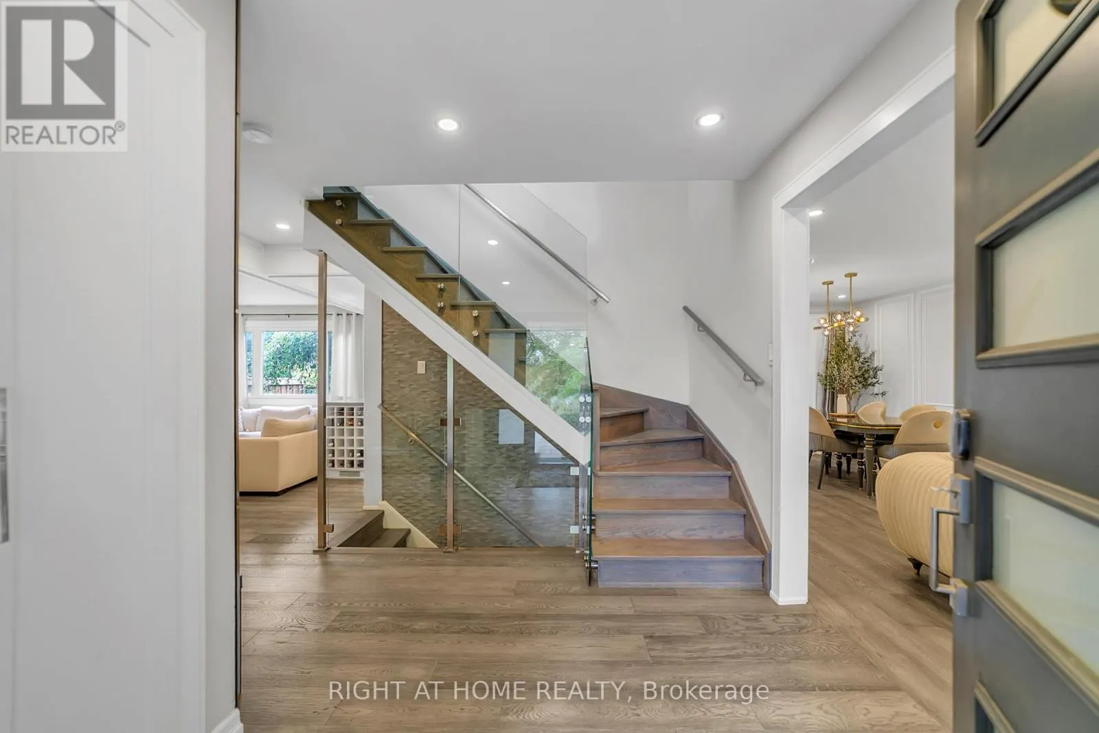 234 HEMLOCK DRIVE