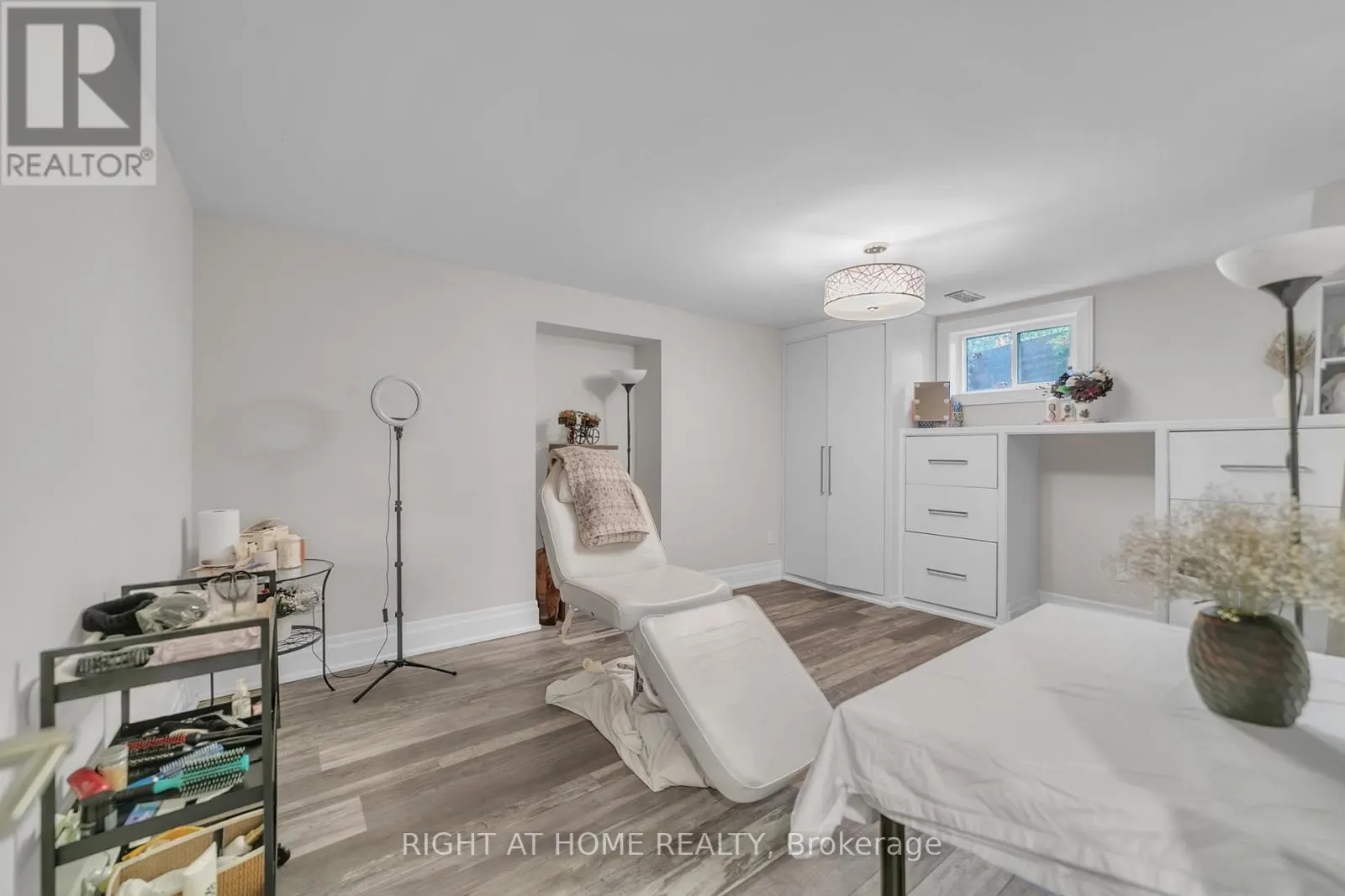 234 HEMLOCK DRIVE