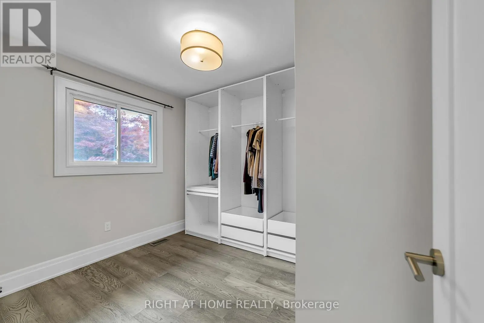 234 HEMLOCK DRIVE