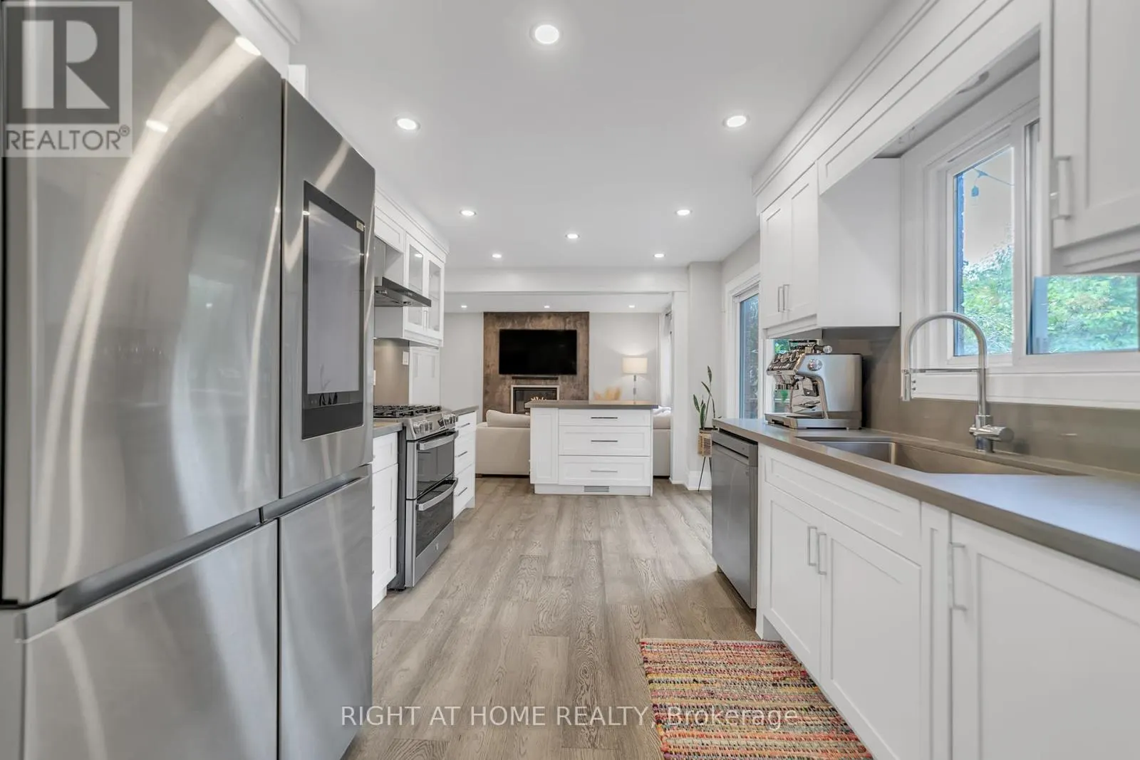 234 HEMLOCK DRIVE