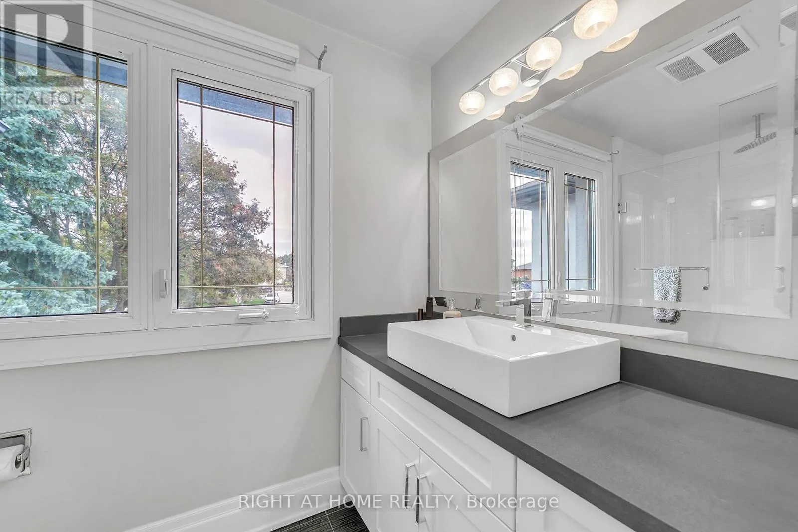 234 HEMLOCK DRIVE