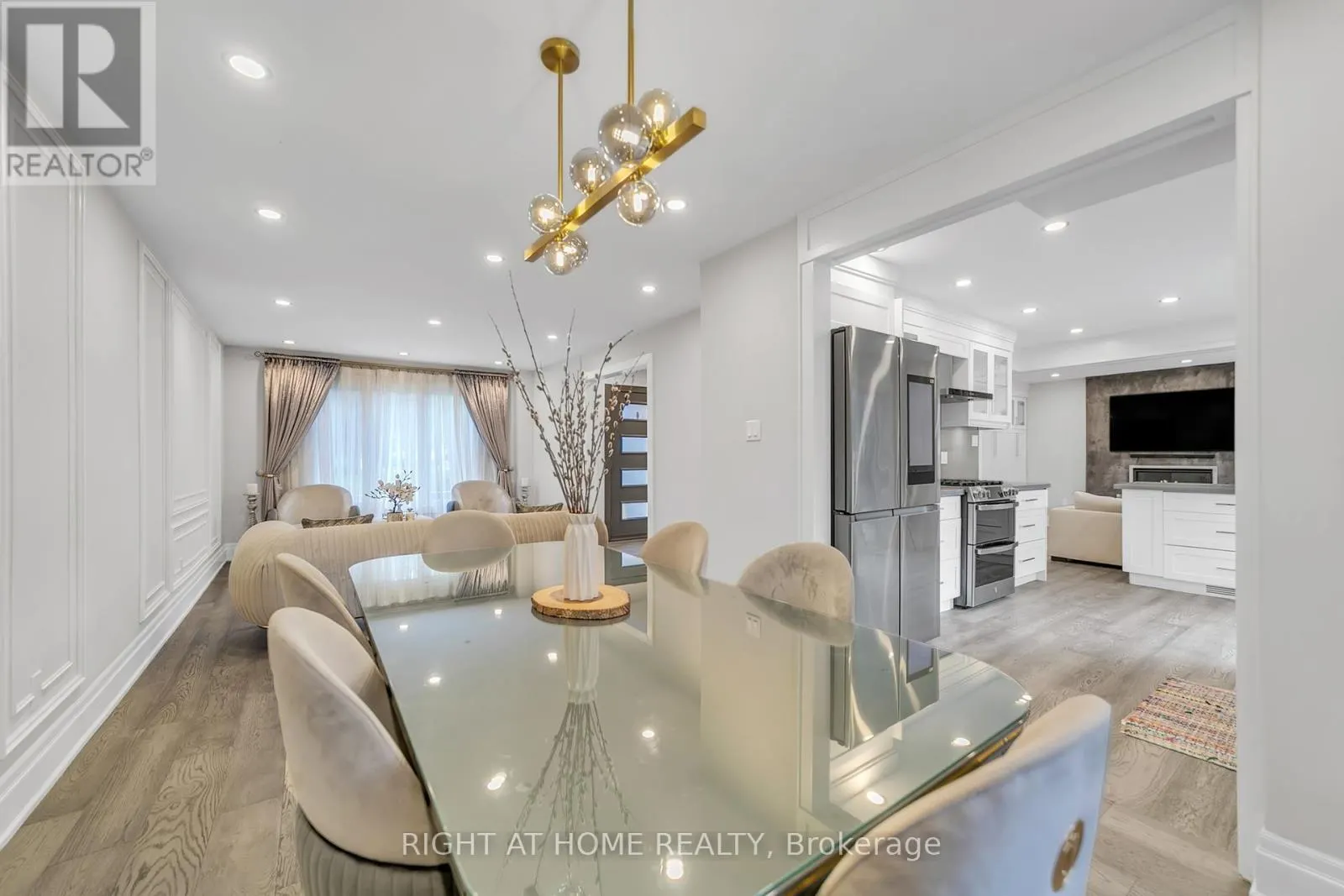 234 HEMLOCK DRIVE
