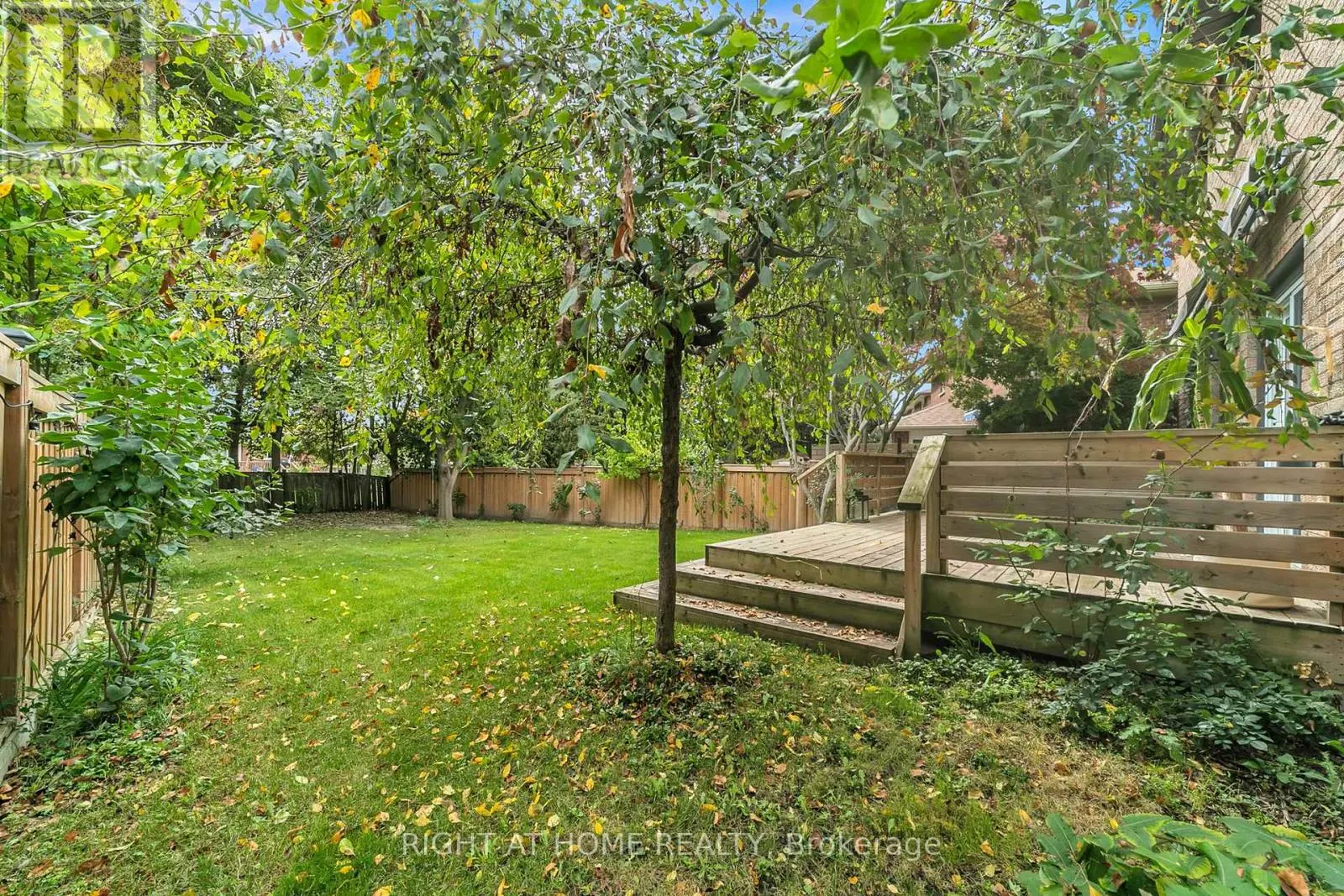 234 HEMLOCK DRIVE