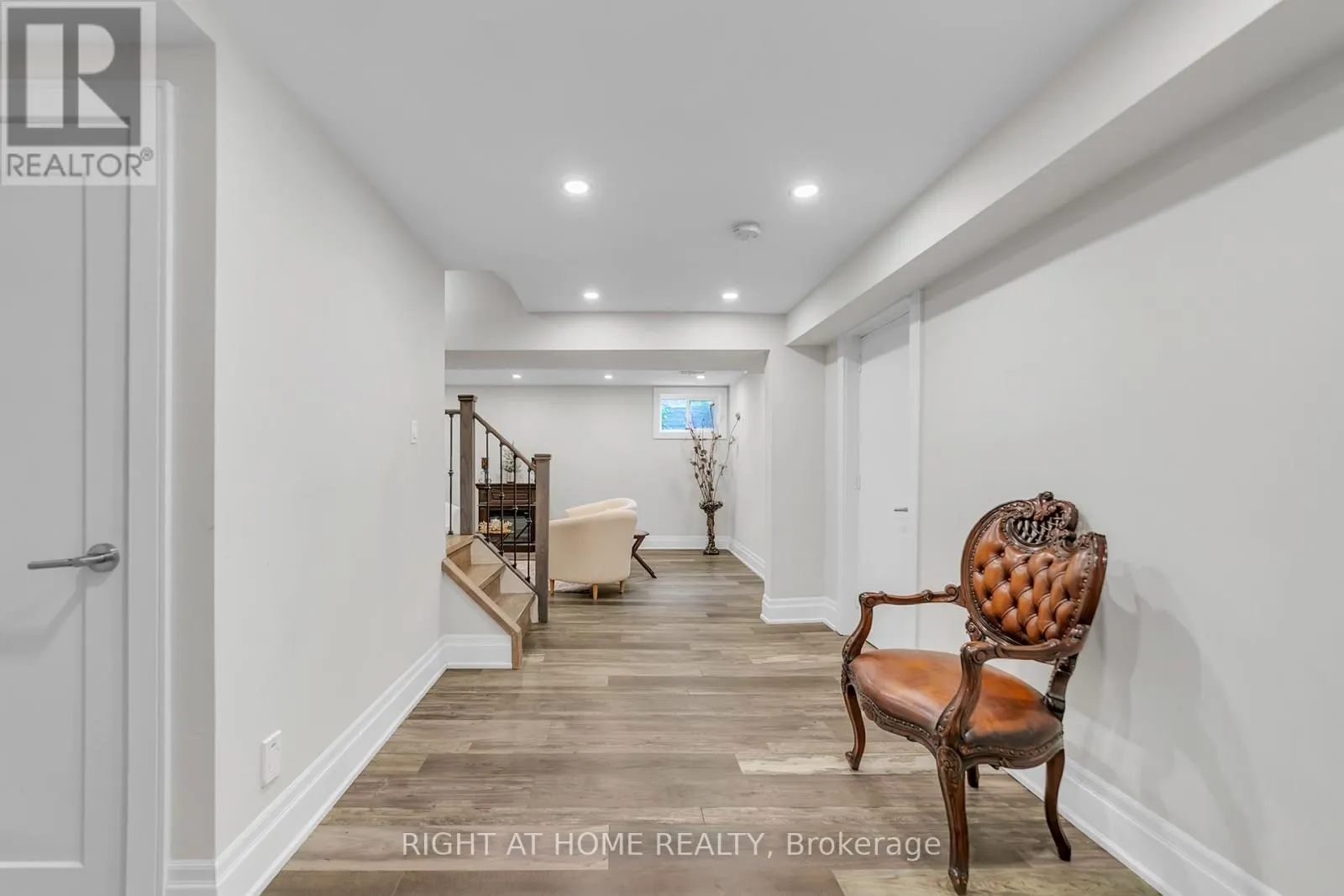 234 HEMLOCK DRIVE