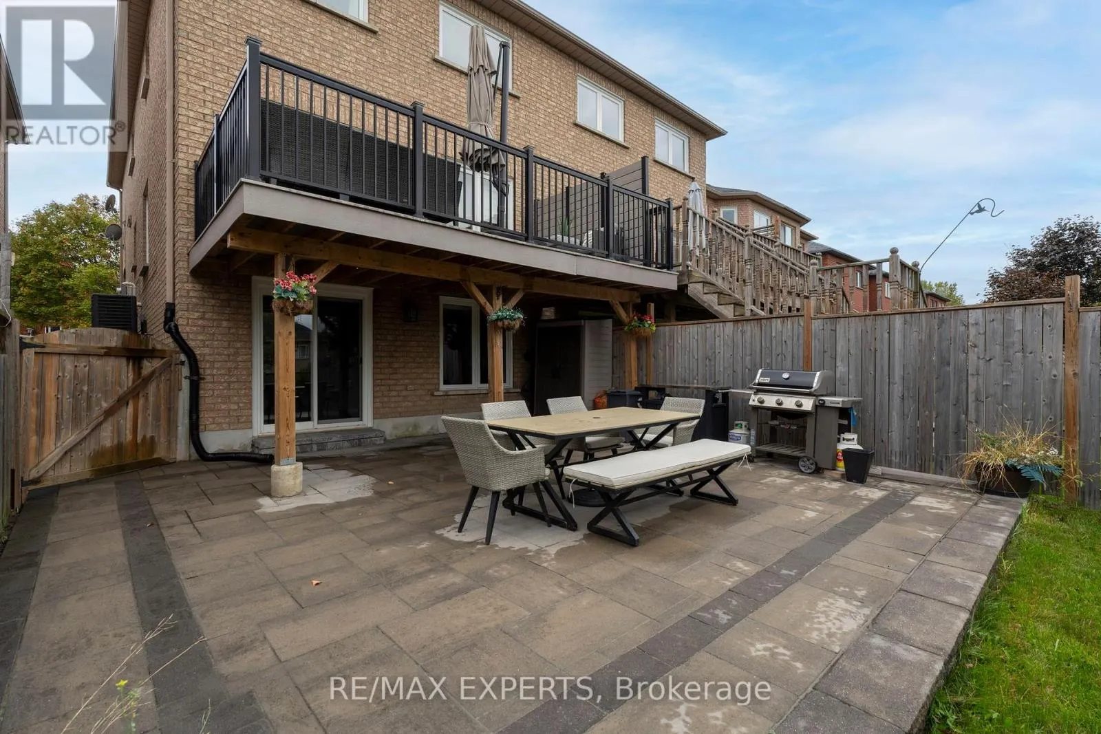 157 PRIMEAU DRIVE