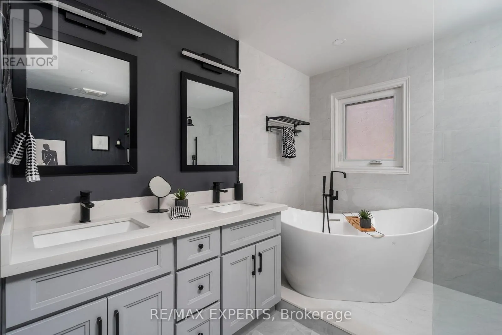 157 PRIMEAU DRIVE
