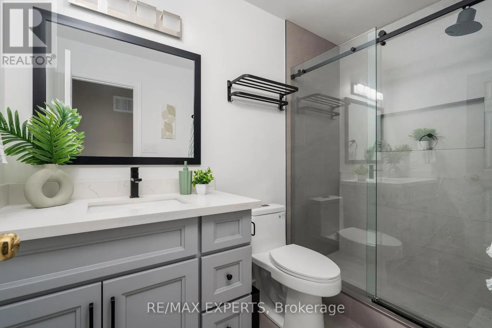 157 PRIMEAU DRIVE
