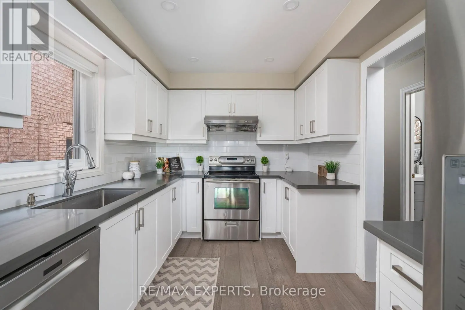157 PRIMEAU DRIVE