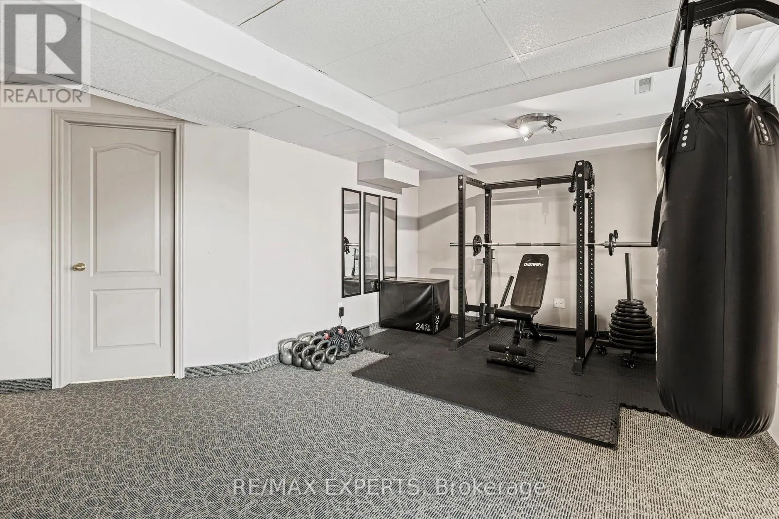 157 PRIMEAU DRIVE