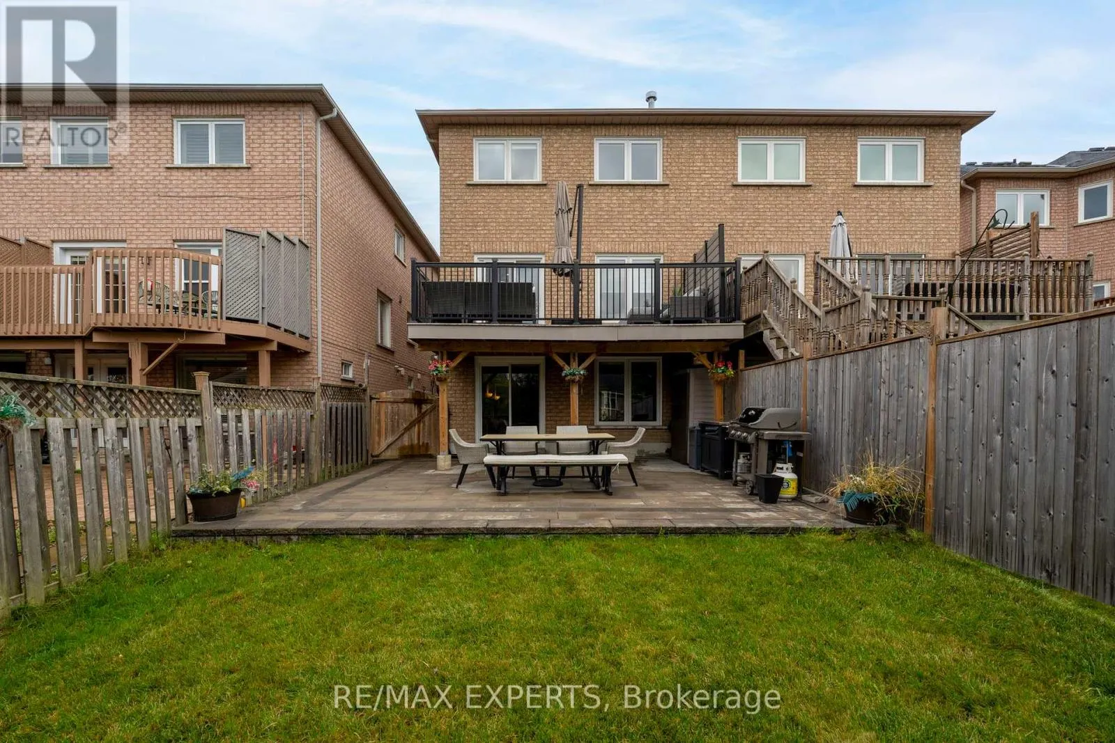 157 PRIMEAU DRIVE